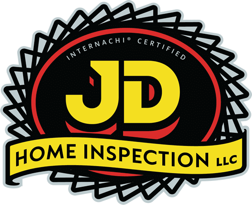 JD Home Inspection LLC